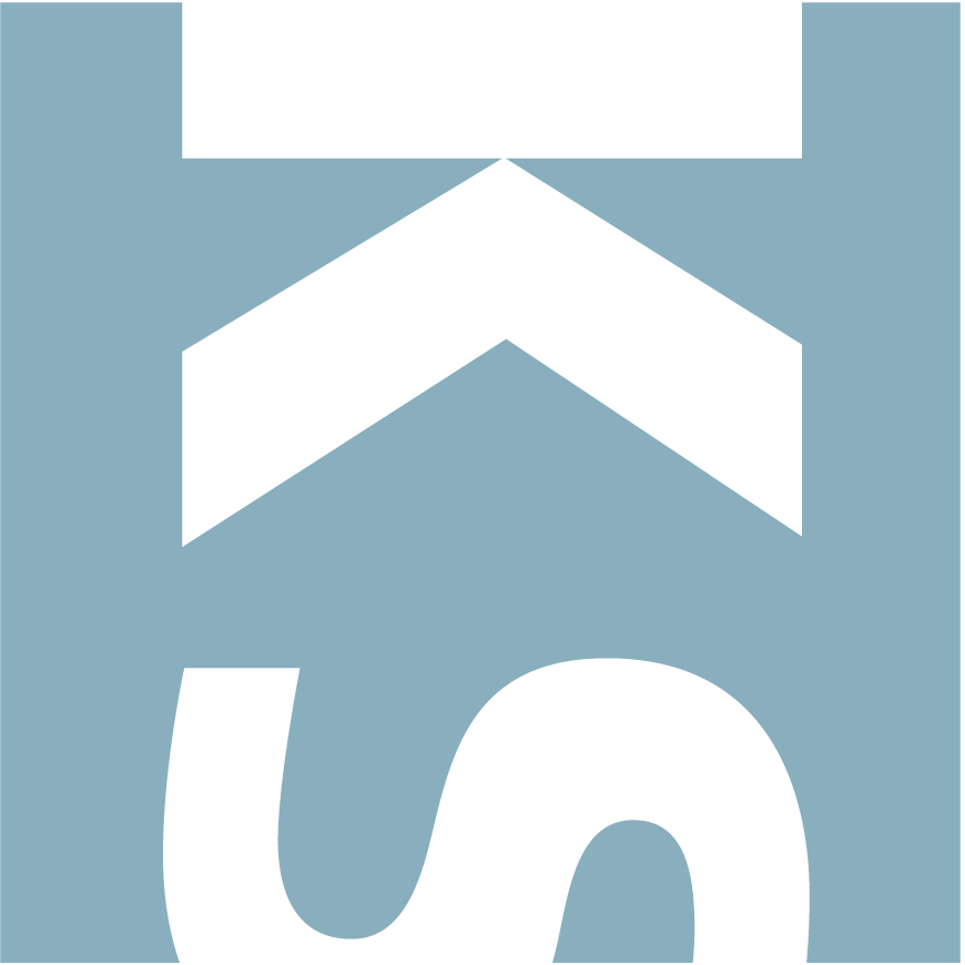 Projects
